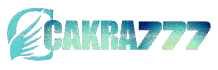 Basemba46 LOGO